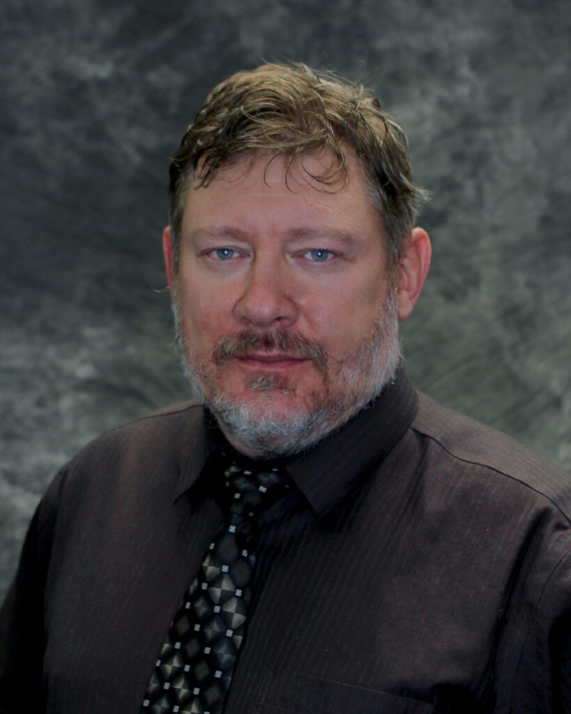 Message from CEO Timber Ridge School